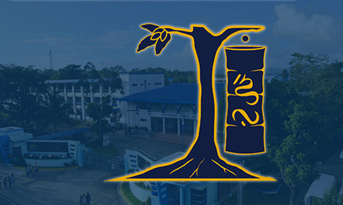 College of Arts and Humanities