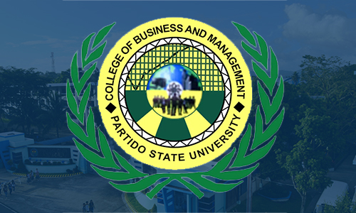College of Business and Management