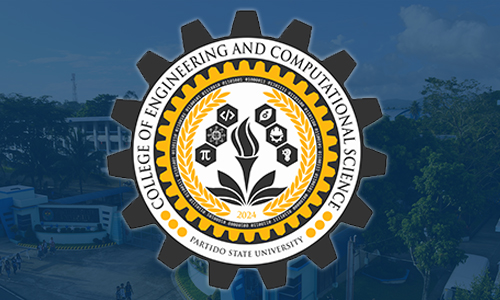 College of Engineering and Computational Sciences