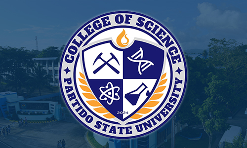College of Science