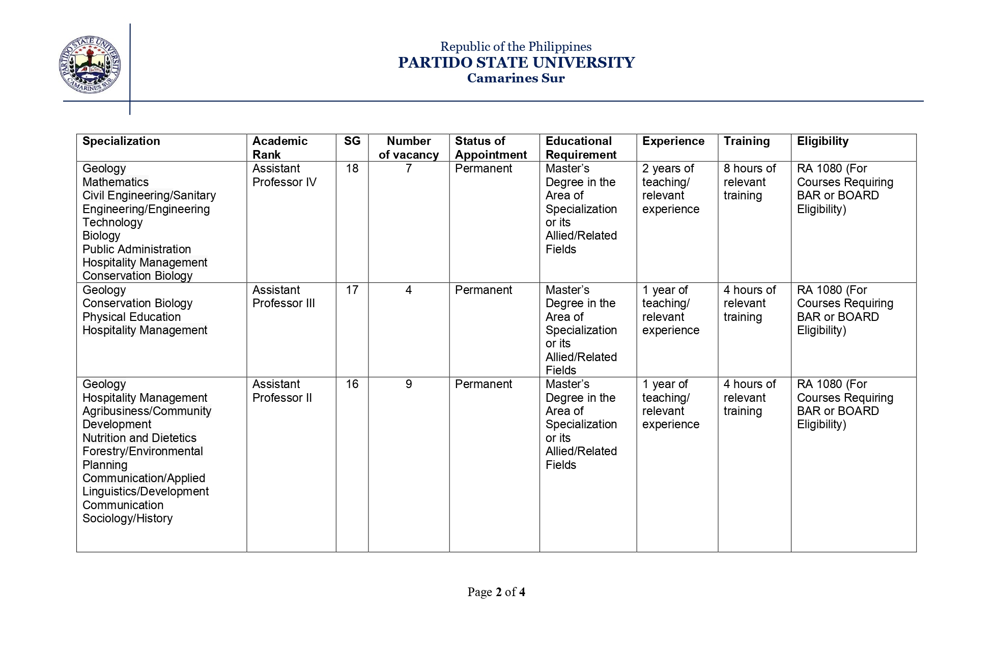 JobOpportunities092624-2