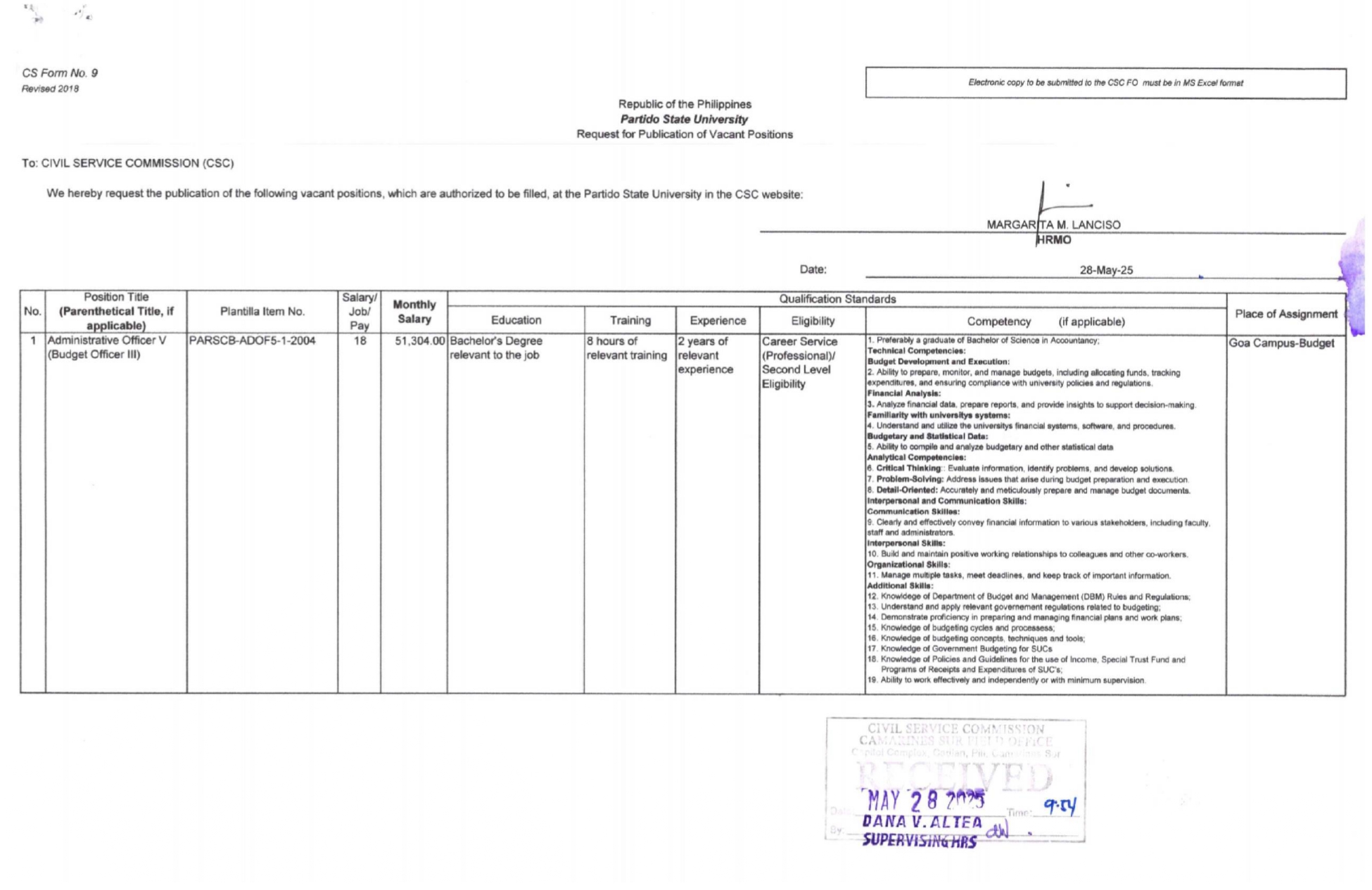 JobOpportunities5825-01