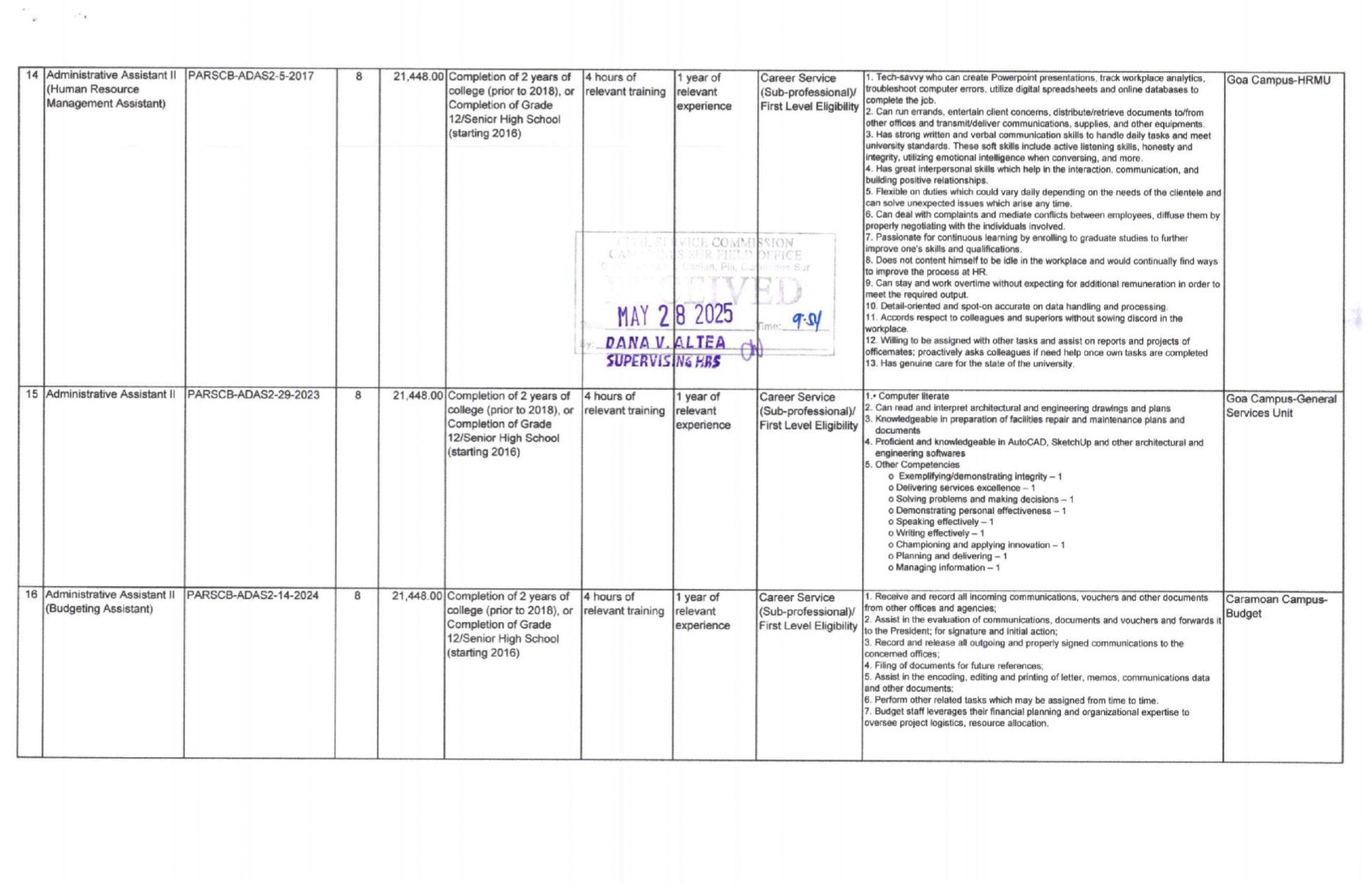 JobOpportunities5825-05