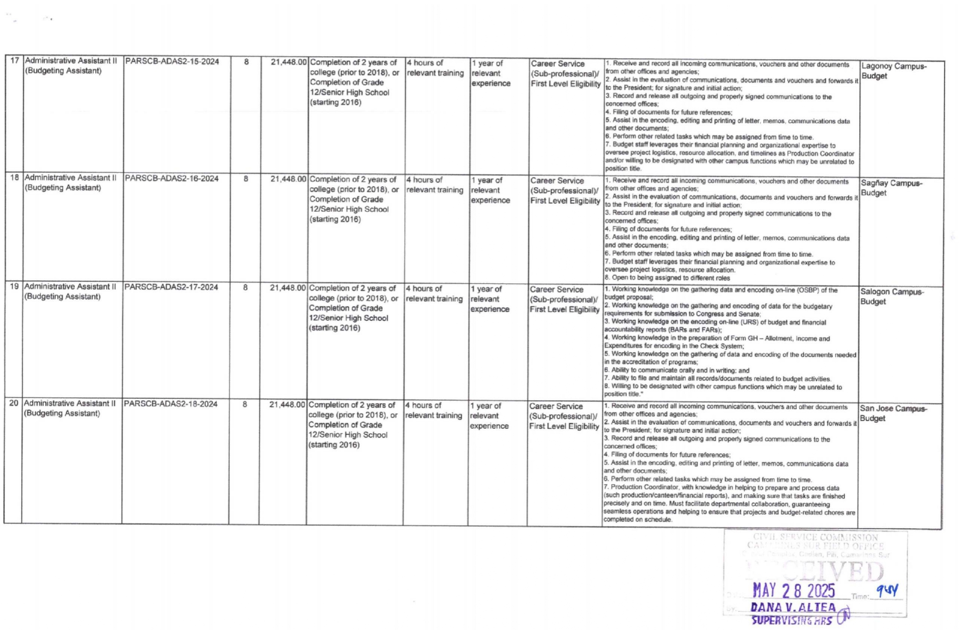 JobOpportunities5825-06