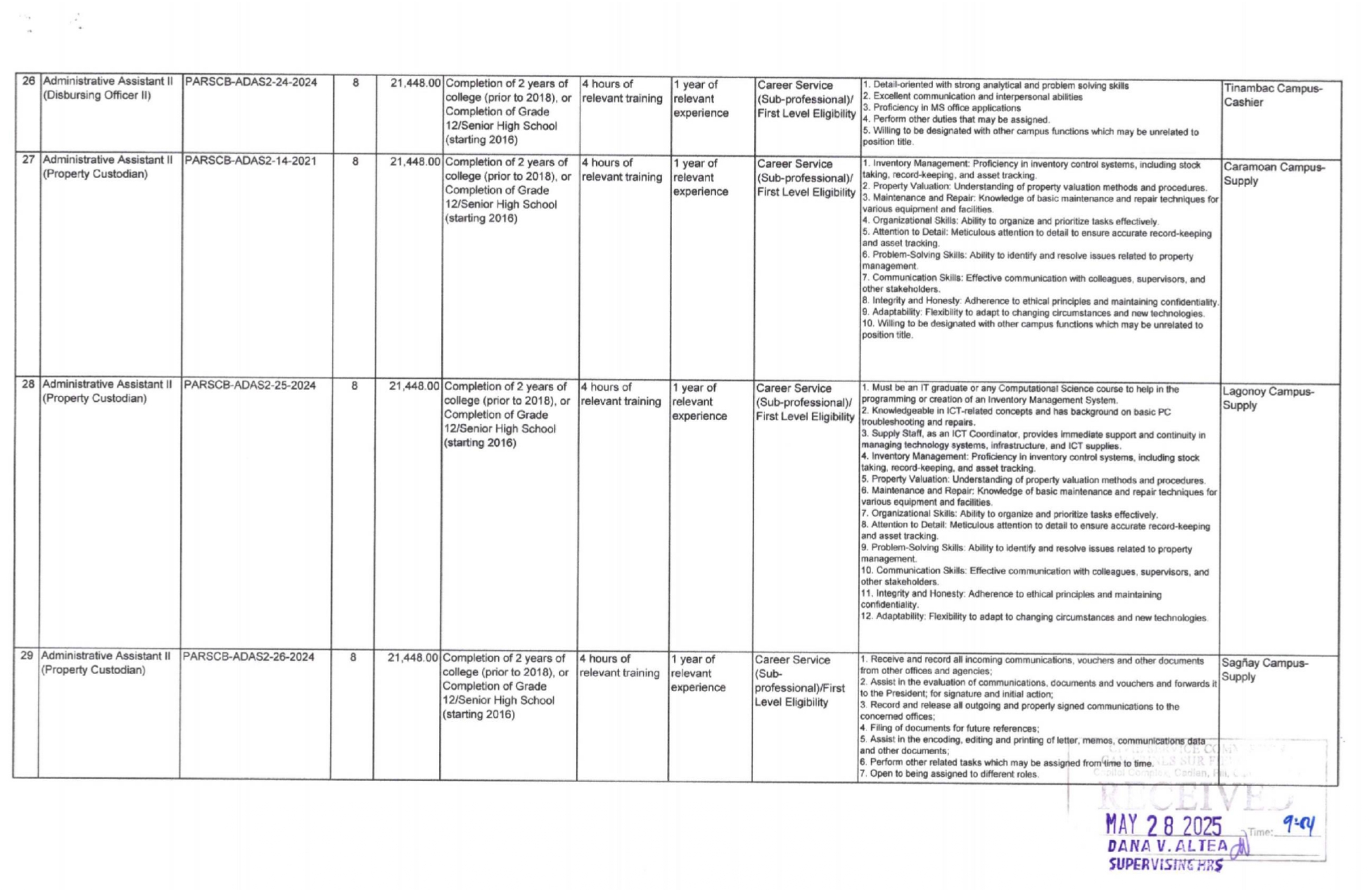 JobOpportunities5825-08