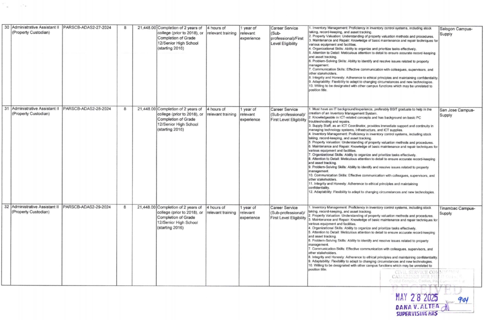 JobOpportunities5825-09