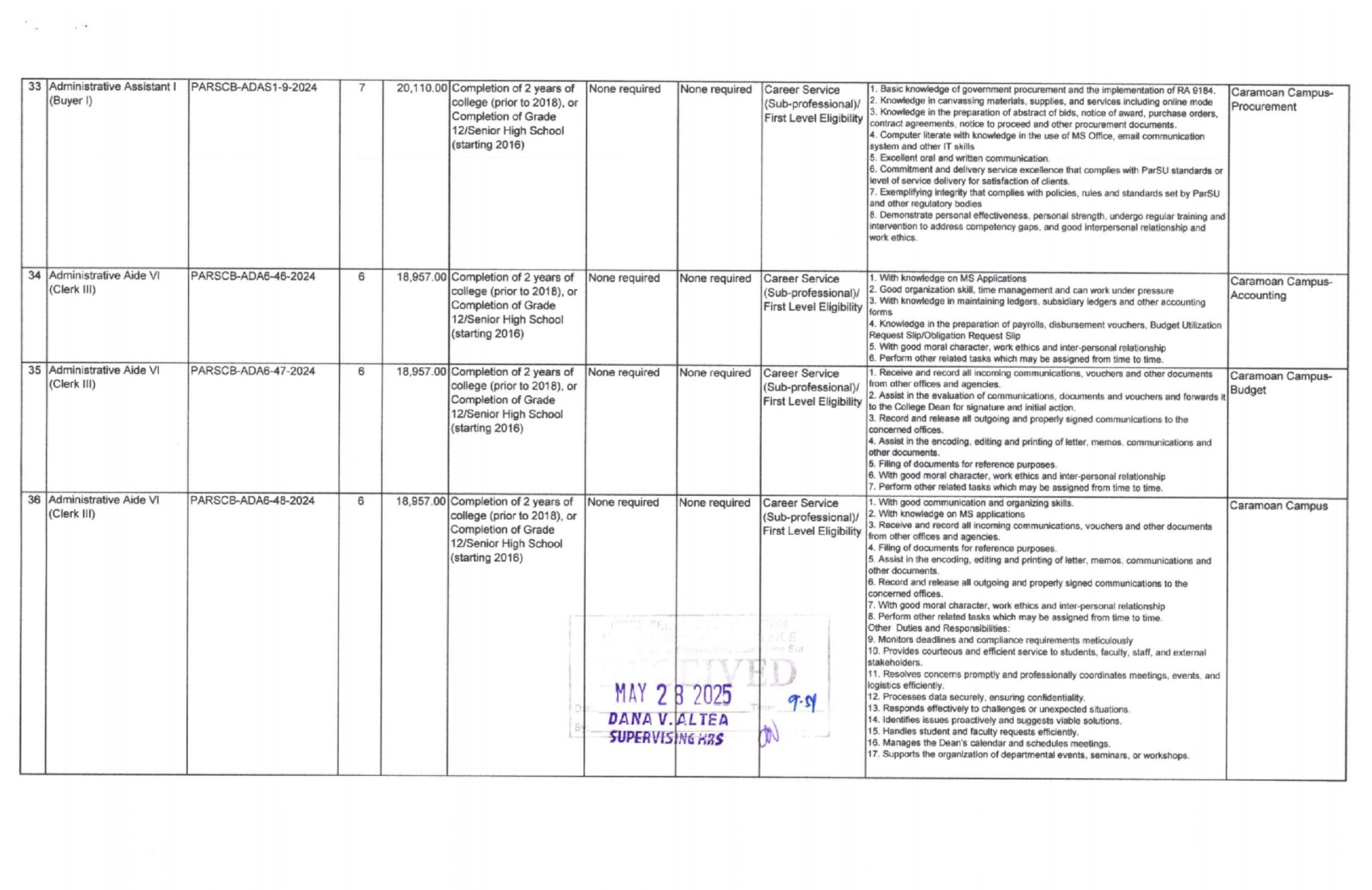 JobOpportunities5825-10