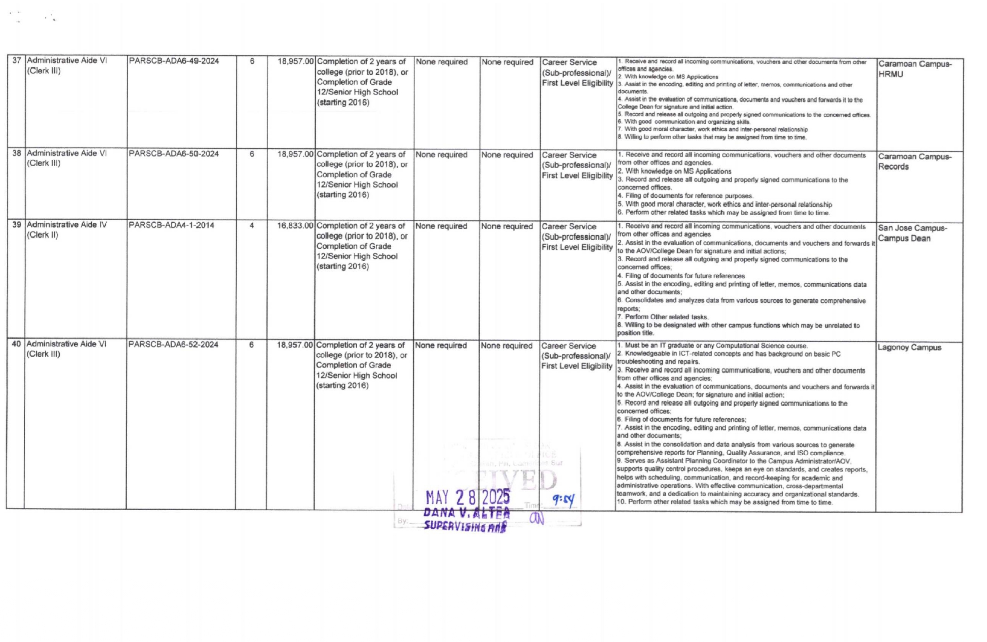 JobOpportunities5825-11