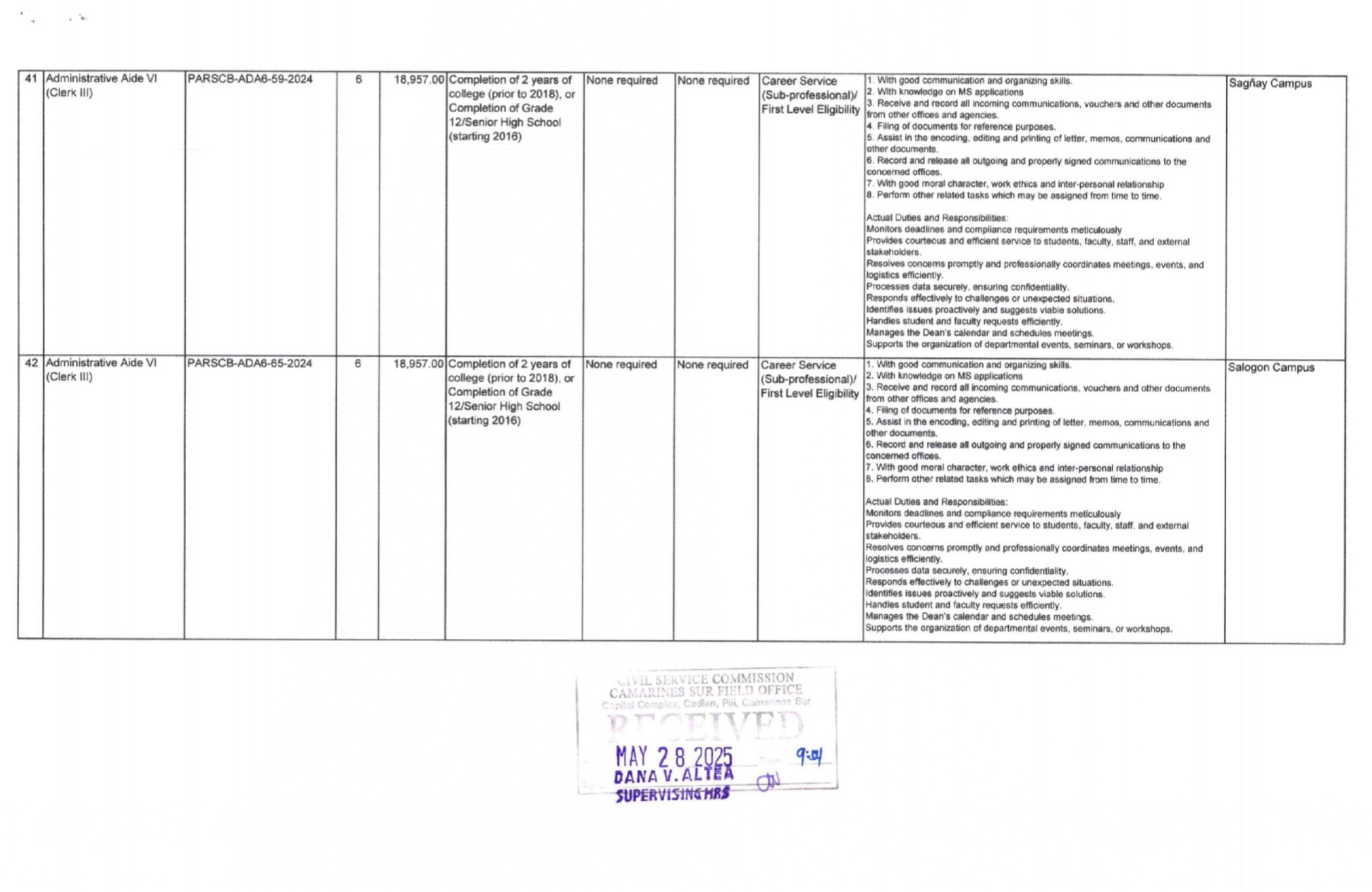 JobOpportunities5825-12
