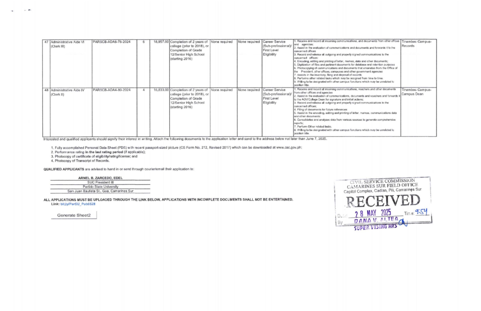 JobOpportunities5825-14