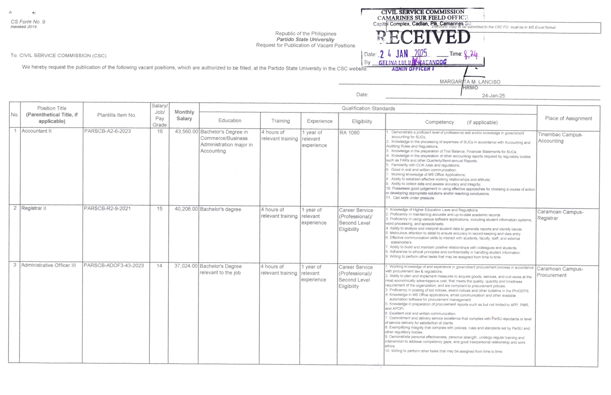 JobOpportunities6425-01