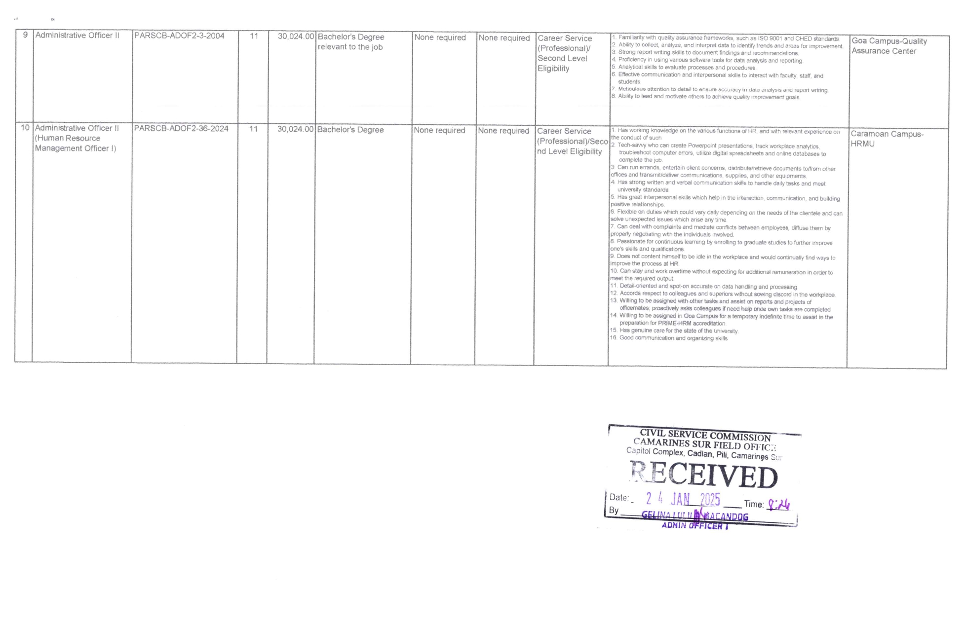 JobOpportunities6425-03