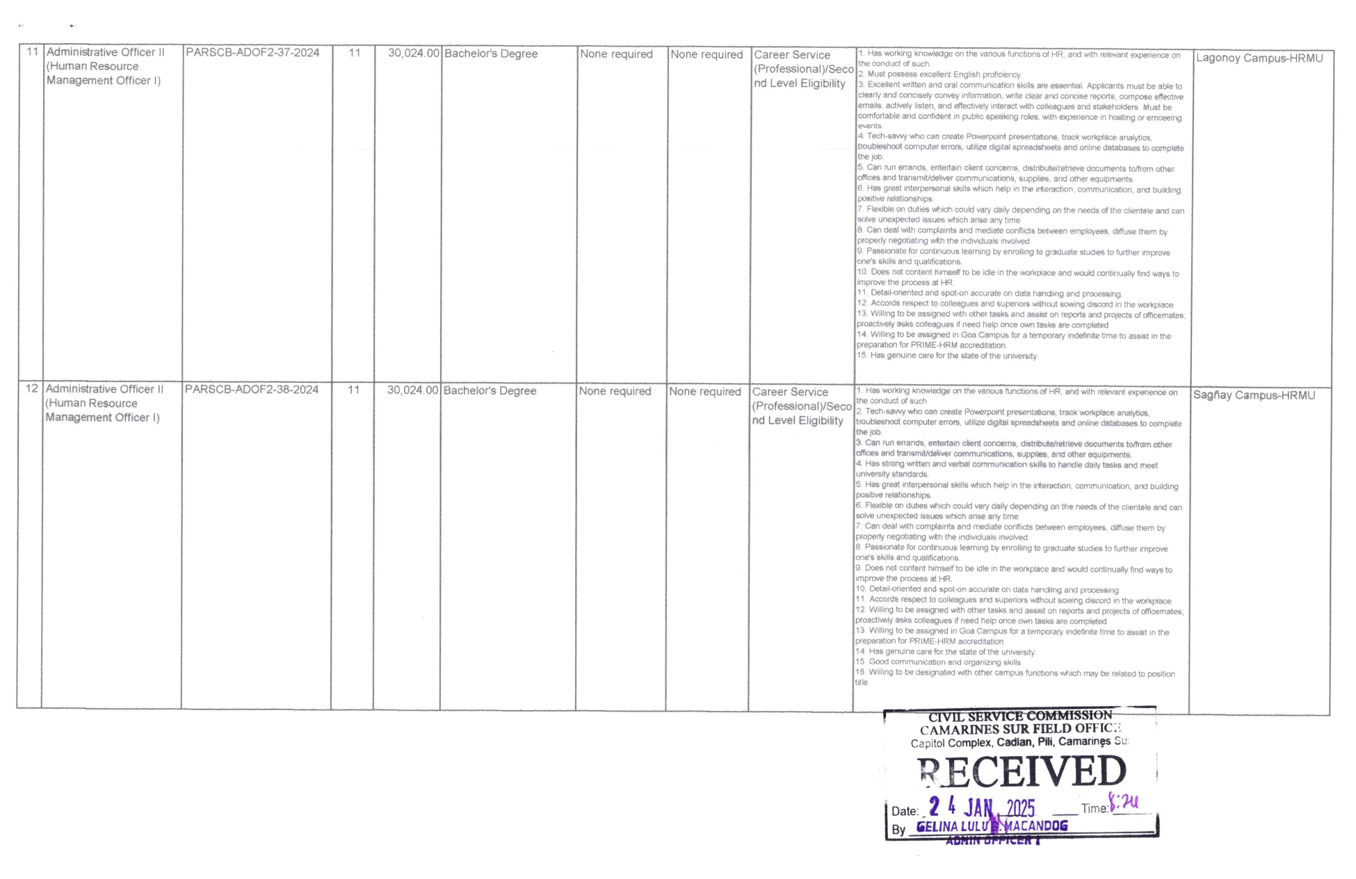 JobOpportunities6425-04