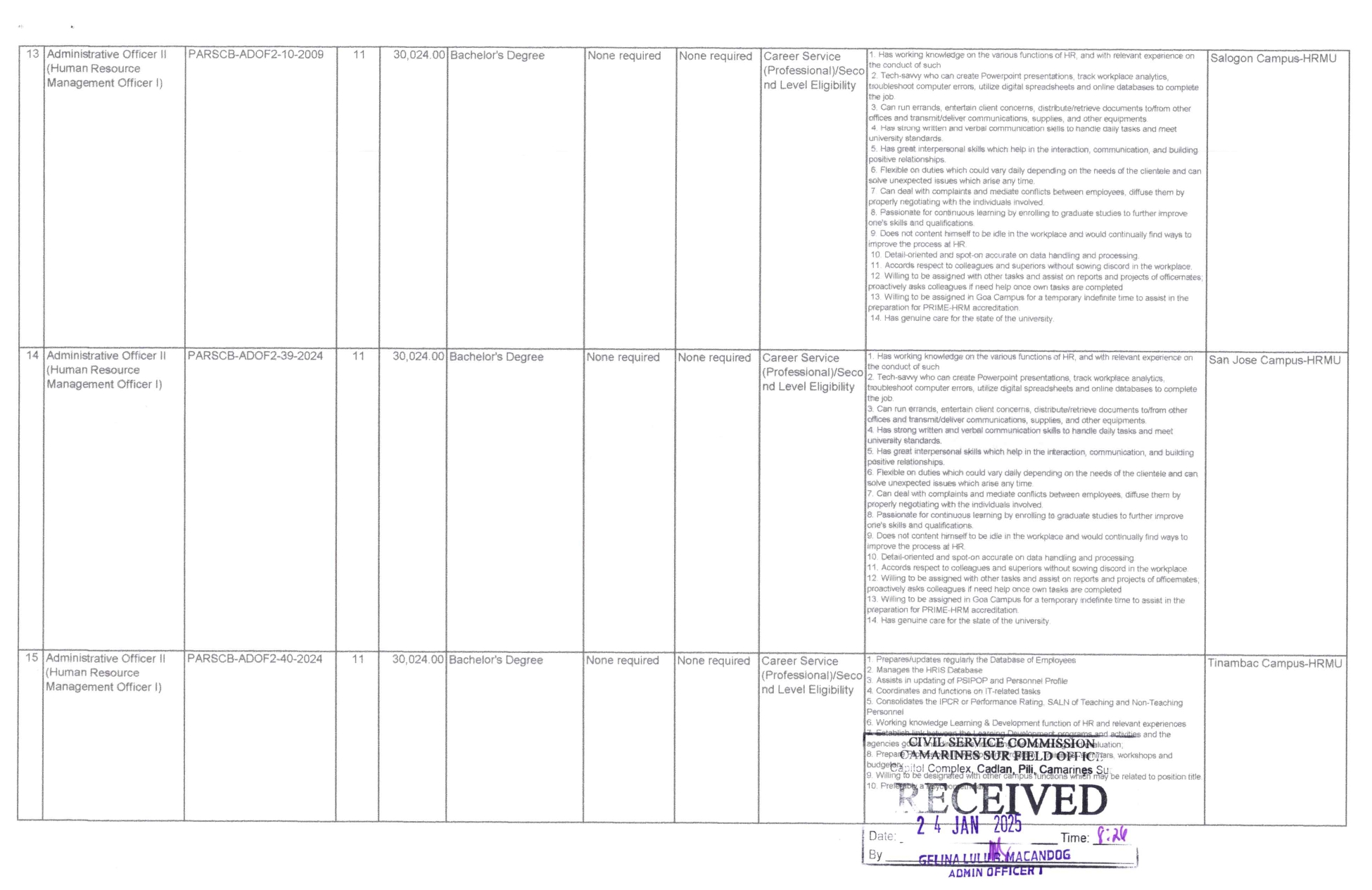 JobOpportunities6425-05