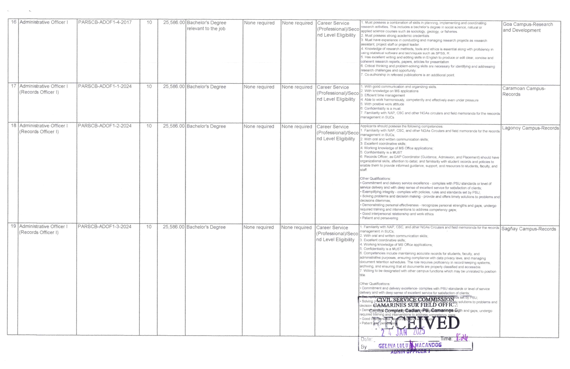 JobOpportunities6425-06