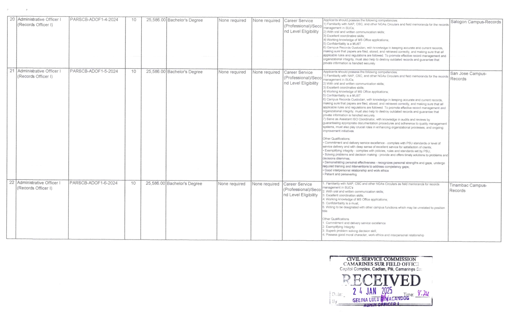 JobOpportunities6425-07