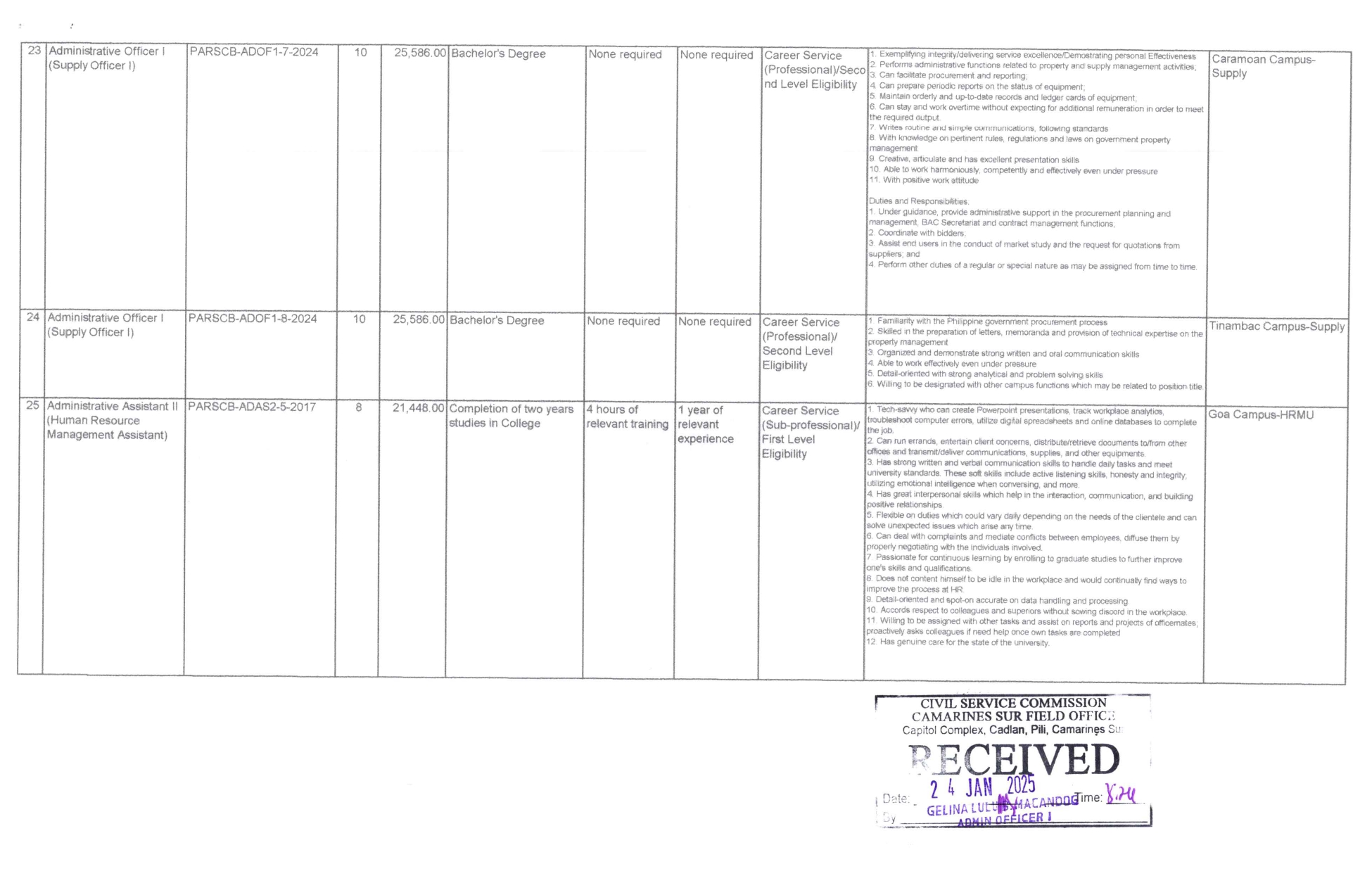 JobOpportunities6425-08