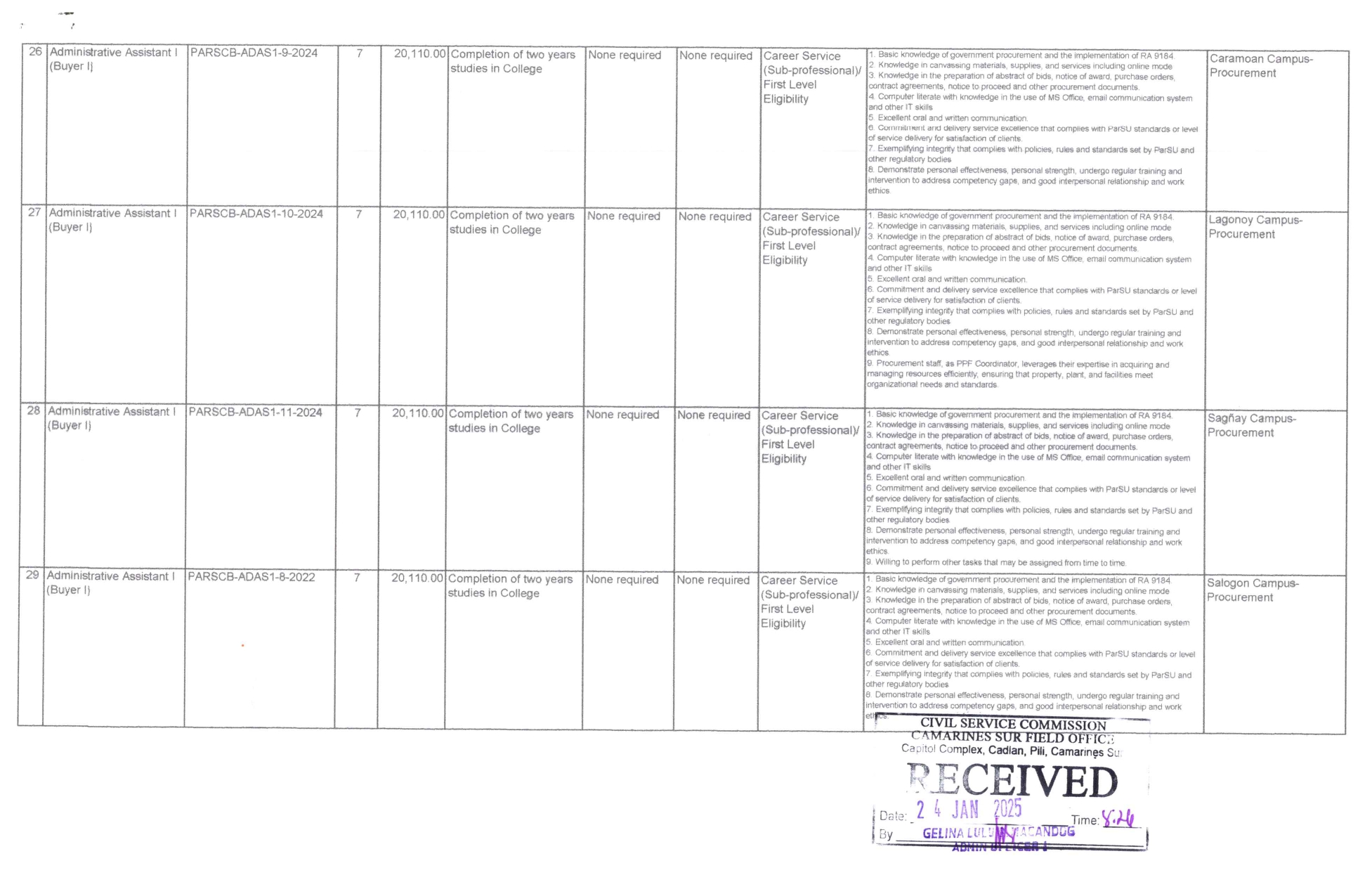 JobOpportunities6425-09