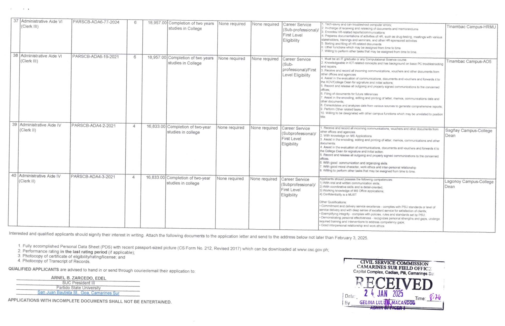 JobOpportunities6425-12