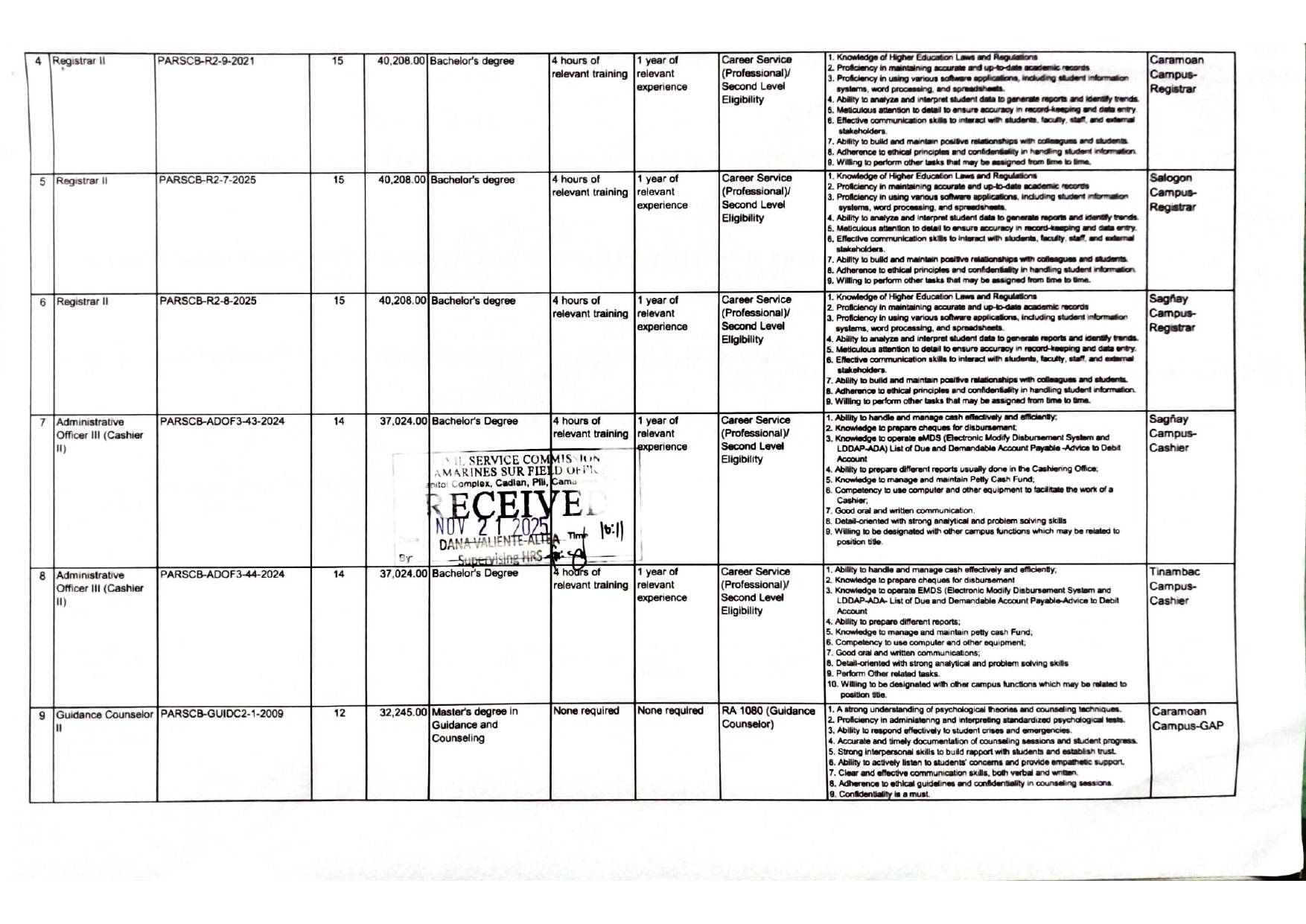 Pub11_21_2025_page-0002-min