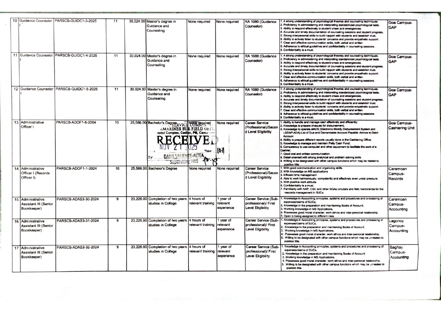 Pub11_21_2025_page-0003-min