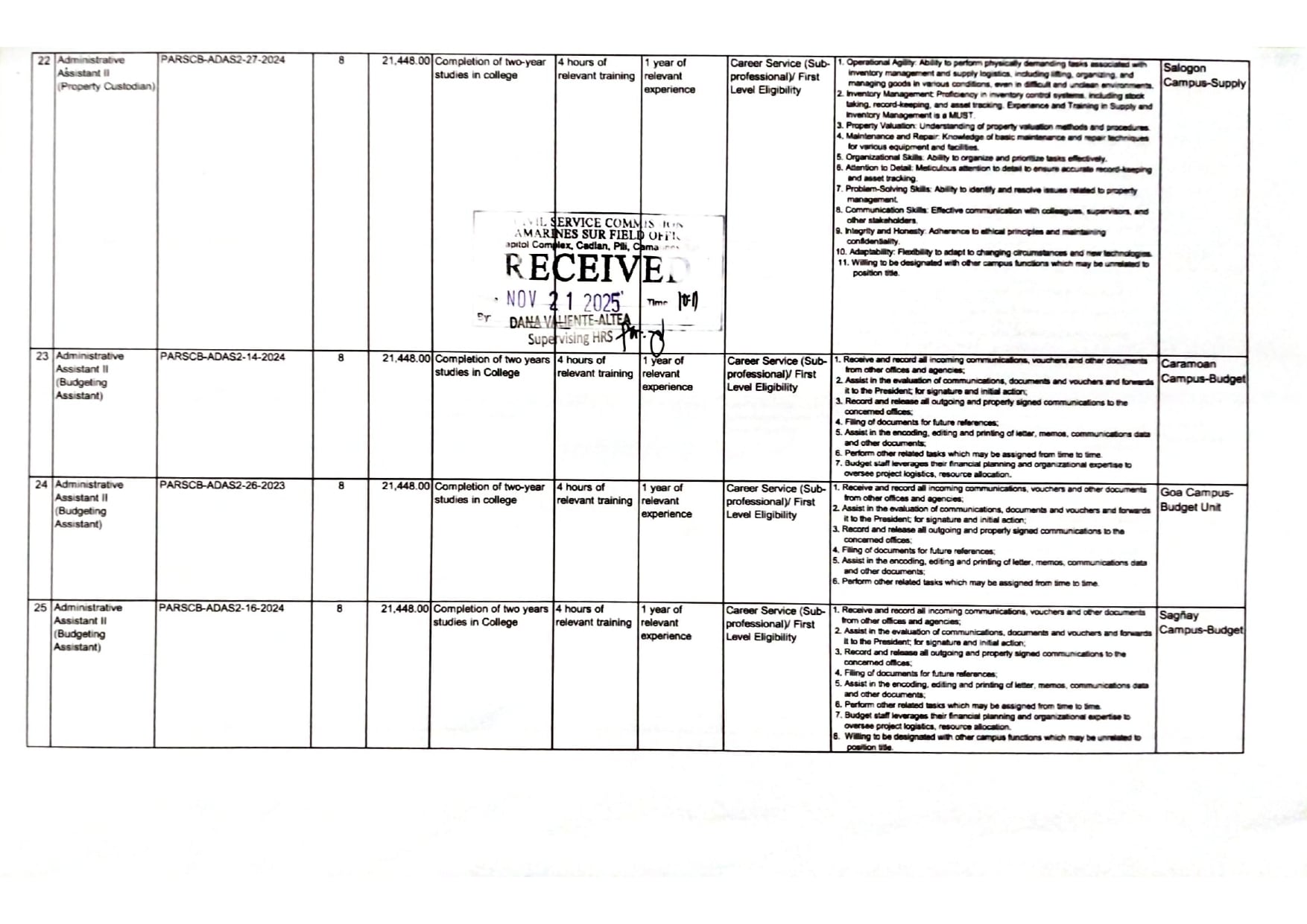 Pub11_21_2025_page-0005-min
