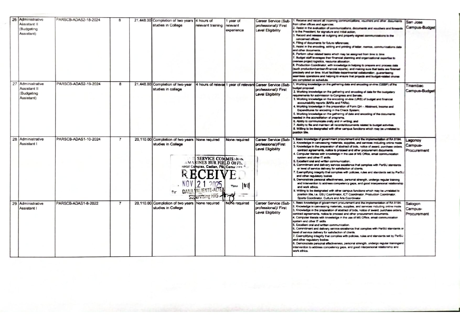Pub11_21_2025_page-0006-min