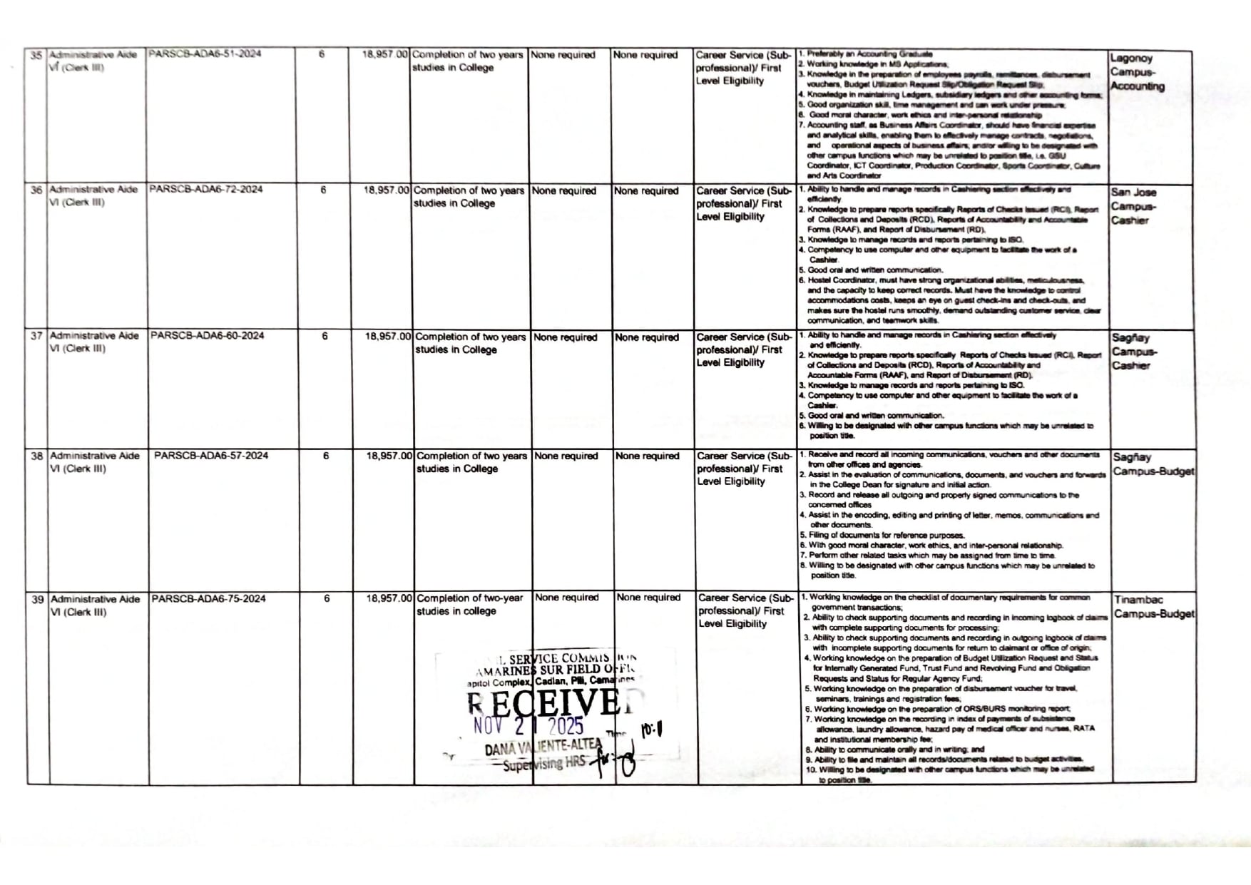 Pub11_21_2025_page-0008-min