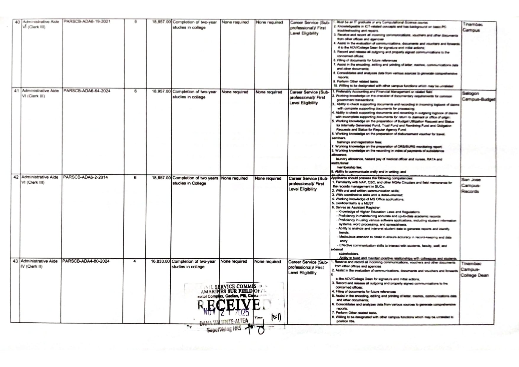 Pub11_21_2025_page-0009-min