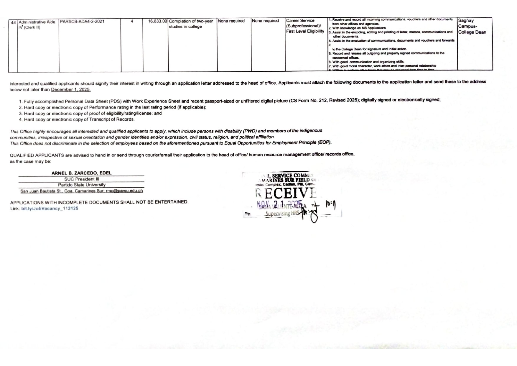 Pub11_21_2025_page-0010-min