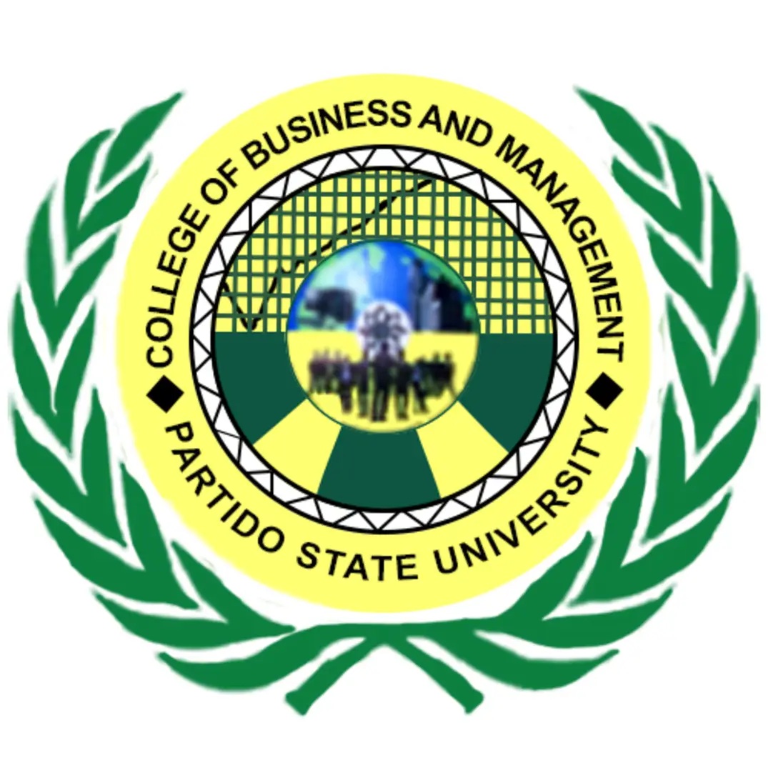College of Business and Management (CBM)