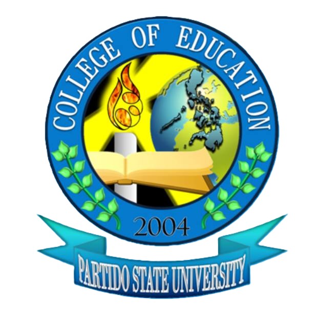 College of Education (CED)