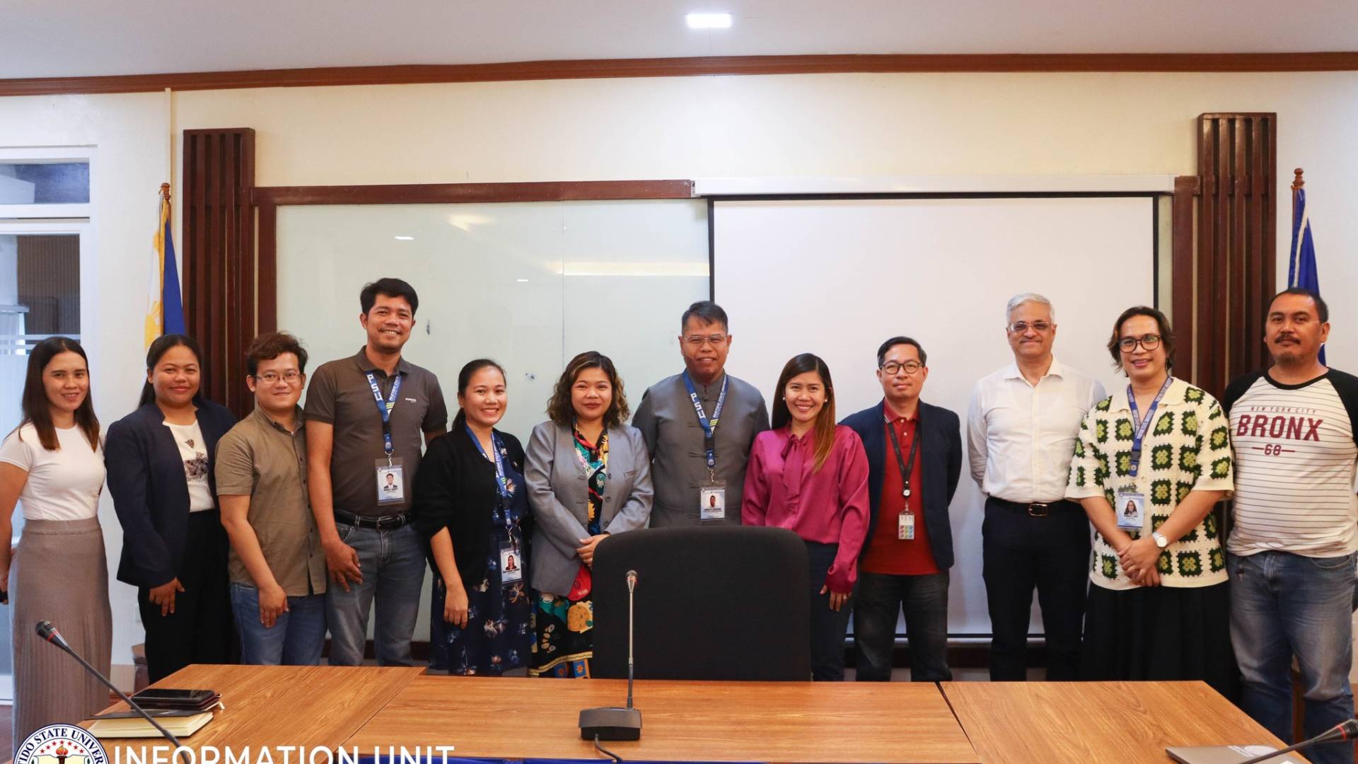 𝐏𝐚𝐫𝐒𝐔, 𝐈𝐁𝐌 𝐍𝐚𝐠𝐚 𝐀𝐝𝐯𝐚𝐧𝐜𝐞 𝐂𝐚𝐫𝐞𝐞𝐫 𝐎𝐩𝐩𝐨𝐫𝐭𝐮𝐧𝐢𝐭𝐢𝐞𝐬 𝐟𝐨𝐫 𝐏𝐚𝐫𝐒𝐔𝐚𝐧𝐬