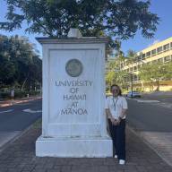 𝐒𝐭𝐫𝐞𝐧𝐠𝐭𝐡𝐞𝐧𝐢𝐧𝐠 𝐂𝐮𝐥𝐭𝐮𝐫𝐚𝐥 𝐇𝐞𝐫𝐢𝐭𝐚𝐠𝐞 𝐭𝐡𝐫𝐨𝐮𝐠𝐡 𝐆𝐥𝐨𝐛𝐚𝐥 𝐂𝐨𝐥𝐥𝐚𝐛𝐨𝐫𝐚𝐭𝐢𝐨𝐧: 𝐏𝐚𝐫𝐒𝐔 𝐌𝐮𝐬𝐞𝐨 𝐝𝐞 𝐈𝐬𝐚𝐫𝐨𝐠 𝐚𝐭 𝐀𝐏𝐌𝐄 𝟐𝟎𝟐𝟓 