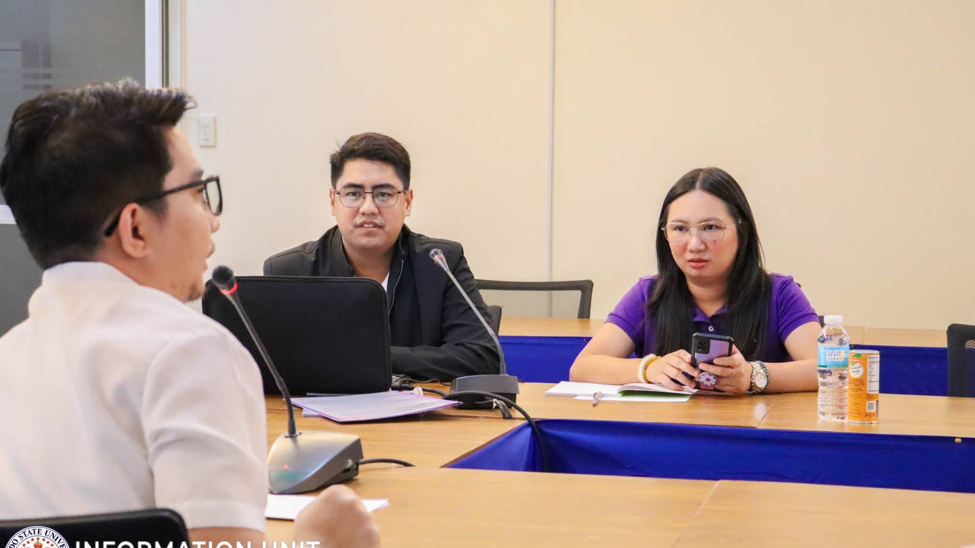 𝐏𝐚𝐫𝐒𝐔, 𝐏𝐍𝐕𝐒𝐂𝐀 𝐑𝐞𝐢𝐧𝐟𝐨𝐫𝐜𝐞 𝐏𝐚𝐫𝐭𝐧𝐞𝐫𝐬𝐡𝐢𝐩 𝐟𝐨𝐫 𝐂𝐨𝐦𝐦𝐮𝐧𝐢𝐭𝐲 𝐃𝐞𝐯𝐞𝐥𝐨𝐩𝐦𝐞𝐧𝐭