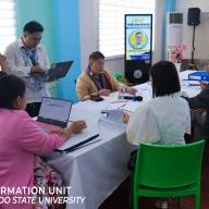 𝐈𝐧𝐬𝐭𝐢𝐭𝐮𝐭𝐢𝐨𝐧𝐚𝐥 𝐀𝐜𝐜𝐫𝐞𝐝𝐢𝐭𝐚𝐭𝐢𝐨𝐧 𝐕𝐚𝐥𝐢𝐝𝐚𝐭𝐞𝐬 𝐏𝐚𝐫𝐒𝐔 𝐆𝐨𝐚 𝐂𝐚𝐦𝐩𝐮𝐬' 𝐂𝐨𝐦𝐦𝐢𝐭𝐦𝐞𝐧𝐭 𝐭𝐨 𝐐𝐮𝐚𝐥𝐢𝐭𝐲 𝐄𝐝𝐮𝐜𝐚𝐭𝐢𝐨𝐧