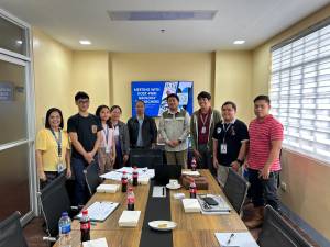 ๐๐๐ซ๐๐, ๐๐๐๐-๐๐๐๐ ๐๐ฑ๐ฉ๐ฅ๐จ๐ซ๐ ๐๐จ๐ข๐ง๐ญ ๐๐๐ฌ๐๐๐ซ๐๐ก ๐๐ฉ๐ฉ๐จ๐ซ๐ญ๐ฎ๐ง๐ข๐ญ๐ข๐๐ฌ