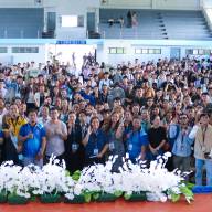 𝐏𝐚𝐫𝐒𝐔 𝐒𝐭𝐫𝐞𝐧𝐠𝐭𝐡𝐞𝐧𝐬 𝐂𝐚𝐫𝐞𝐞𝐫 𝐑𝐞𝐚𝐝𝐢𝐧𝐞𝐬𝐬 𝐀𝐦𝐨𝐧𝐠 𝐆𝐫𝐚𝐝𝐮𝐚𝐭𝐢𝐧𝐠 𝐒𝐭𝐮𝐝𝐞𝐧𝐭𝐬