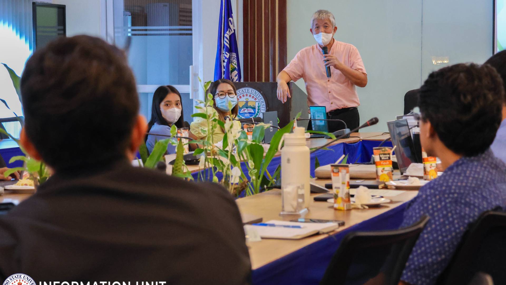 𝐏𝐚𝐫𝐒𝐔, 𝐃𝐎𝐒𝐓-𝐏𝐂𝐇𝐑𝐃 𝐁𝐨𝐨𝐬𝐭 𝐑𝐞𝐬𝐞𝐚𝐫𝐜𝐡 𝐌𝐚𝐩𝐩𝐢𝐧𝐠 𝐨𝐧 𝐓𝐫𝐚𝐝𝐢𝐭𝐢𝐨𝐧𝐚𝐥 𝐊𝐧𝐨𝐰𝐥𝐞𝐝𝐠𝐞 𝐢𝐧 𝐇𝐞𝐚𝐥𝐭𝐡