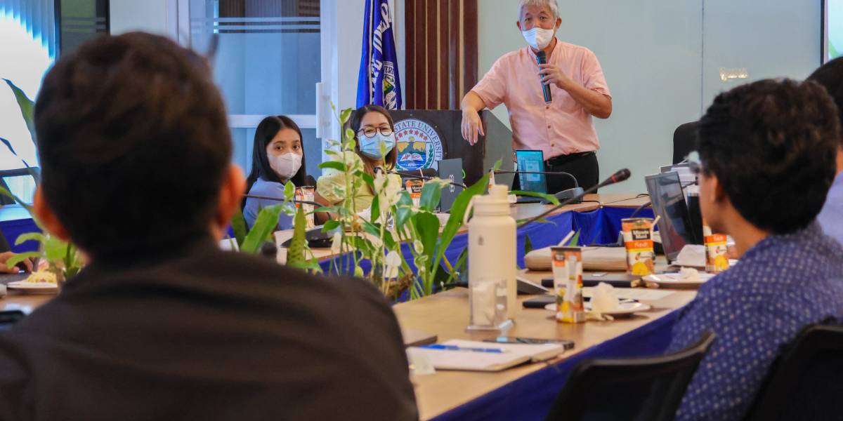 𝐏𝐚𝐫𝐒𝐔, 𝐃𝐎𝐒𝐓-𝐏𝐂𝐇𝐑𝐃 𝐁𝐨𝐨𝐬𝐭 𝐑𝐞𝐬𝐞𝐚𝐫𝐜𝐡 𝐌𝐚𝐩𝐩𝐢𝐧𝐠 𝐨𝐧 𝐓𝐫𝐚𝐝𝐢𝐭𝐢𝐨𝐧𝐚𝐥 𝐊𝐧𝐨𝐰𝐥𝐞𝐝𝐠𝐞 𝐢𝐧 𝐇𝐞𝐚𝐥𝐭𝐡