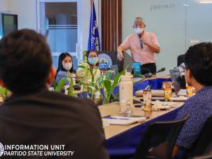 𝐏𝐚𝐫𝐒𝐔, 𝐃𝐎𝐒𝐓-𝐏𝐂𝐇𝐑𝐃 𝐁𝐨𝐨𝐬𝐭 𝐑𝐞𝐬𝐞𝐚𝐫𝐜𝐡 𝐌𝐚𝐩𝐩𝐢𝐧𝐠 𝐨𝐧 𝐓𝐫𝐚𝐝𝐢𝐭𝐢𝐨𝐧𝐚𝐥 𝐊𝐧𝐨𝐰𝐥𝐞𝐝𝐠𝐞 𝐢𝐧 𝐇𝐞𝐚𝐥𝐭𝐡