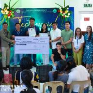 𝐓𝐞𝐬𝐭𝐢𝐦𝐨𝐧𝐢𝐚𝐥 𝐂𝐞𝐫𝐞𝐦𝐨𝐧𝐲 𝐟𝐨𝐫 𝟐𝟎𝟐𝟓 𝐍𝐞𝐰𝐥𝐲 𝐋𝐢𝐜𝐞𝐧𝐬𝐞𝐝 𝐅𝐢𝐬𝐡𝐞𝐫𝐢𝐞𝐬 𝐏𝐫𝐨𝐟𝐞𝐬𝐬𝐢𝐨𝐧𝐚𝐥𝐬 