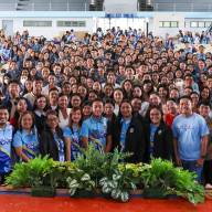 𝐂𝐄𝐃 𝐈𝐆𝐍𝐈𝐓𝐄 𝐇𝐢𝐠𝐡𝐥𝐢𝐠𝐡𝐭𝐬 𝟏𝟎𝟎% 𝐏𝐚𝐬𝐬𝐢𝐧𝐠 𝐑𝐚𝐭𝐞𝐬 𝐚𝐧𝐝 𝐄𝐱𝐜𝐞𝐥𝐥𝐞𝐧𝐜𝐞 𝐨𝐟 𝐋𝐄𝐓 𝐏𝐚𝐬𝐬𝐞𝐫𝐬