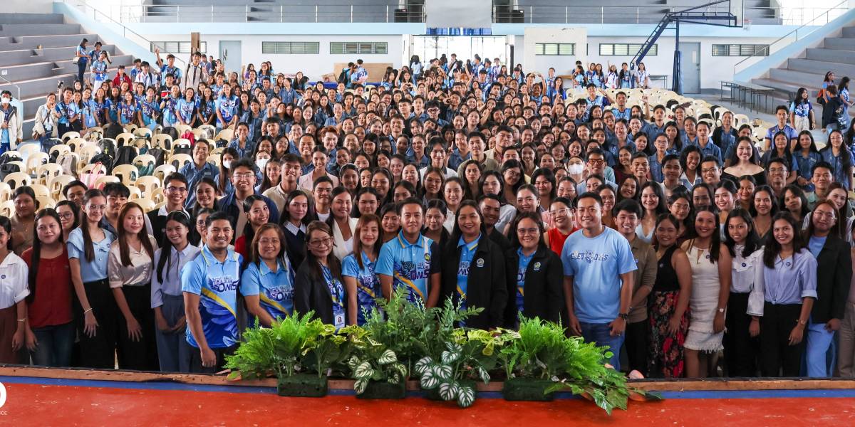 𝐂𝐄𝐃 𝐈𝐆𝐍𝐈𝐓𝐄 𝐇𝐢𝐠𝐡𝐥𝐢𝐠𝐡𝐭𝐬 𝟏𝟎𝟎% 𝐏𝐚𝐬𝐬𝐢𝐧𝐠 𝐑𝐚𝐭𝐞𝐬 𝐚𝐧𝐝 𝐄𝐱𝐜𝐞𝐥𝐥𝐞𝐧𝐜𝐞 𝐨𝐟 𝐋𝐄𝐓 𝐏𝐚𝐬𝐬𝐞𝐫𝐬