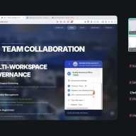 𝐏𝐚𝐫𝐒𝐔 𝐒𝐭𝐫𝐞𝐧𝐠𝐭𝐡𝐞𝐧𝐬 𝐃𝐢𝐠𝐢𝐭𝐚𝐥 𝐓𝐫𝐚𝐧𝐬𝐟𝐨𝐫𝐦𝐚𝐭𝐢𝐨𝐧 𝐭𝐡𝐫𝐨𝐮𝐠𝐡 𝐄𝐃𝐌𝐒 𝟐.𝟎 𝐎𝐫𝐢𝐞𝐧𝐭𝐚𝐭𝐢𝐨𝐧 𝐚𝐧𝐝 𝐓𝐫𝐚𝐢𝐧𝐢𝐧𝐠 𝐖𝐨𝐫𝐤𝐬𝐡𝐨𝐩