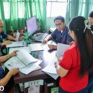 𝟐𝟎𝟐𝟔 𝐈𝐐𝐀 𝐃𝐫𝐢𝐯𝐞𝐬 𝐏𝐫𝐨𝐜𝐞𝐬𝐬 𝐑𝐞𝐟𝐢𝐧𝐞𝐦𝐞𝐧𝐭 𝐀𝐜𝐫𝐨𝐬𝐬 𝐎𝐟𝐟𝐢𝐜𝐞𝐬 𝐚𝐧𝐝 𝐂𝐚𝐦𝐩𝐮𝐬𝐞𝐬