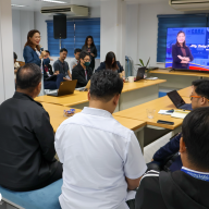 𝐏𝐚𝐫𝐒𝐔 𝐁𝐞𝐧𝐜𝐡𝐦𝐚𝐫𝐤𝐬 𝐂𝐒𝐂 𝐑𝐎𝐕 𝐁𝐞𝐬𝐭 𝐏𝐫𝐚𝐜𝐭𝐢𝐜𝐞𝐬, 𝐀𝐝𝐯𝐚𝐧𝐜𝐞𝐬 𝐃𝐢𝐠𝐢𝐭𝐚𝐥 𝐇𝐑 𝐓𝐫𝐚𝐧𝐬𝐟𝐨𝐫𝐦𝐚𝐭𝐢𝐨𝐧