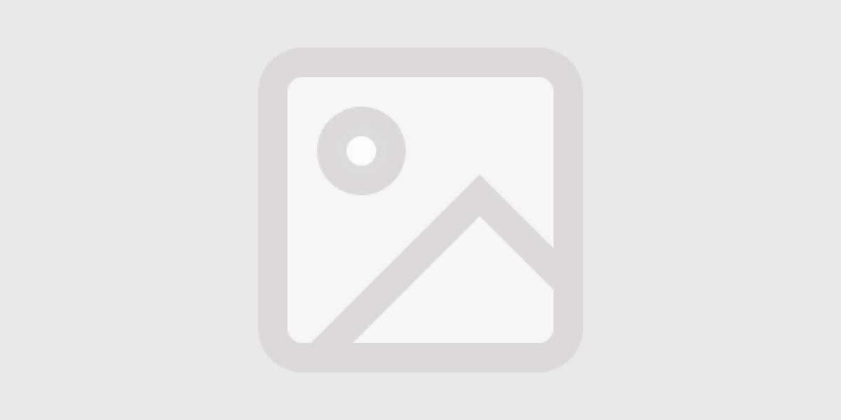 𝐏𝐚𝐫𝐒𝐔’𝐬 𝐏𝐫𝐨𝐩𝐨𝐬𝐞𝐝 𝐌𝐈𝐓 𝐏𝐫𝐨𝐠𝐫𝐚𝐦 𝐌𝐨𝐯𝐞𝐬 𝐅𝐨𝐫𝐰𝐚𝐫𝐝 𝐰𝐢𝐭𝐡 𝐂𝐇𝐄𝐃 𝐓𝐞𝐜𝐡𝐧𝐢𝐜𝐚𝐥 𝐑𝐞𝐯𝐢𝐞𝐰