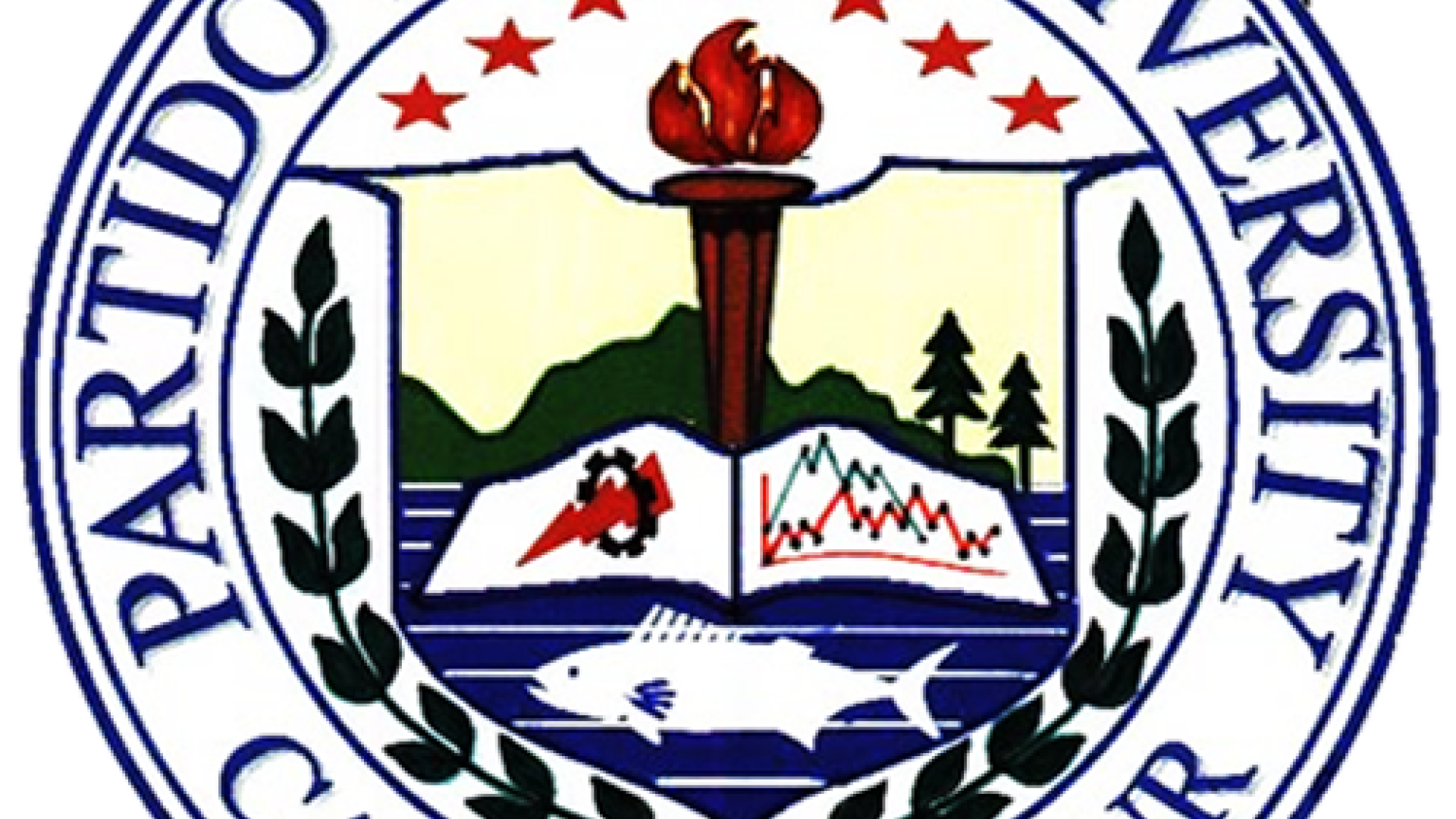 𝐏𝐚𝐫𝐒𝐔 𝐆𝐀𝐃, 𝐂𝐎𝐃𝐈 𝐇𝐢𝐠𝐡𝐥𝐢𝐠𝐡𝐭 𝐒𝐚𝐟𝐞𝐭𝐲 𝐚𝐧𝐝 𝐈𝐧𝐜𝐥𝐮𝐬𝐢𝐨𝐧 𝐢𝐧 𝐖𝐨𝐦𝐞𝐧’𝐬 𝐌𝐨𝐧𝐭𝐡 𝐀𝐜𝐭𝐢𝐯𝐢𝐭𝐲