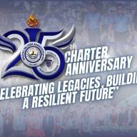 SILVER MILESTONE: ParSU Celebrates 25 Years of Transformative Education and Community Service